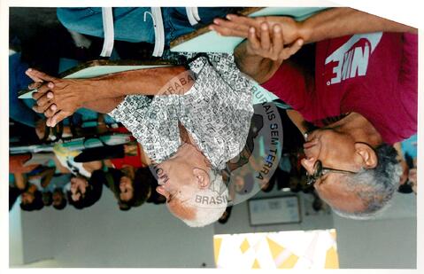 Original Document numérique not accessible