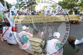 [Título n/d] : lote nº 002, pasta nº 000057, doc. nº 000069 [imagem] / Fotógrafo(a) : [autoria n/d].