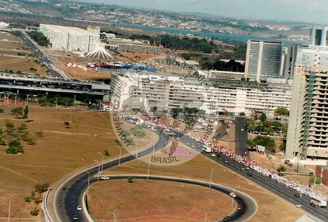 Original Digitaal object not accessible