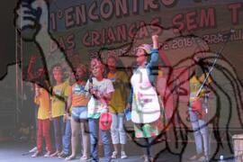 [Título n/d] : lote nº 002, pasta nº 001336, doc. nº 000056 [imagem] / Fotógrafo(a) : [autoria n/d].