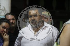 [Título n/d] : lote nº 002, pasta nº 001356, doc. nº 000174 [imagem] / Fotógrafo(a) : [autoria n/d].