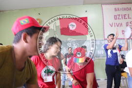 [Título n/d] : lote nº 002, pasta nº 000013, doc. nº 000230 [imagem] / Fotógrafo(a) : [autoria n/d].