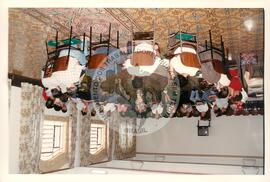 Consulta Popular (Itaci-SP, 08 dez. 1997) [fotografia] / Fotógrafo(a) : Douglas Mansur. -- Ref.: BR-SPMST_MST-SN-CIN_AMP_001951-014762-SPR.