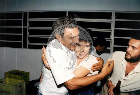 Original Document numérique not accessible