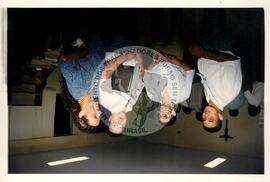 Consulta Popular (Itaci-SP, 08 dez. 1997) [fotografia] / Fotógrafo(a) : Douglas Mansur. -- Ref.: BR-SPMST_MST-SN-CIN_AMP_001954-014892-SPR.