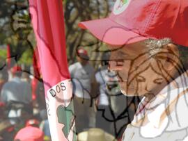 [Título n/d] : lote nº 002, pasta nº 000062, doc. nº 000088 [imagem] / Fotógrafo(a) : [autoria n/d].