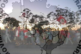 [Título n/d] : lote nº 002, pasta nº 000045, doc. nº 000262 [imagem] / Fotógrafo(a) : [autoria n/d].