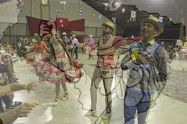 [Título n/d] : lote nº 002, pasta nº 001311, doc. nº 001114 [imagem] / Fotógrafo(a) : [autoria n/d].