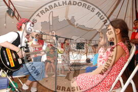 [Título n/d] : lote nº 002, pasta nº 000056, doc. nº 000012 [imagem] / Fotógrafo(a) : [autoria n/d].