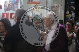 [Título n/d] : lote nº 002, pasta nº 001356, doc. nº 000101 [imagem] / Fotógrafo(a) : [autoria n/d].