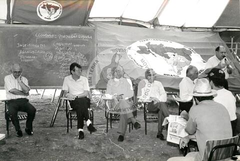 Original Document numérique not accessible