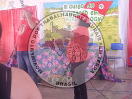 [Título n/d] : lote nº 002, pasta nº 001312, doc. nº 000056 [imagem] / Fotógrafo(a) : [autoria n/d].