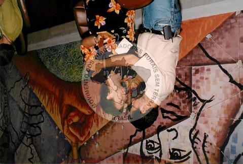 Original Objeto digital not accessible