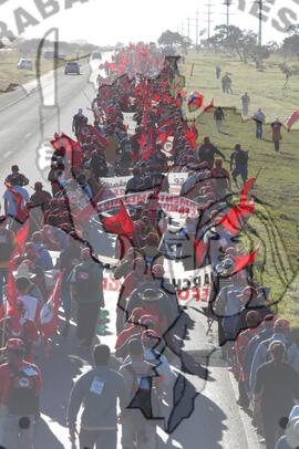 [Título n/d] : lote nº 002, pasta nº 000045, doc. nº 000379 [imagem] / Fotógrafo(a) : [autoria n/d].