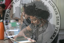 [Título n/d] : lote nº 002, pasta nº 001360, doc. nº 000034 [imagem] / Fotógrafo(a) : [autoria n/d].