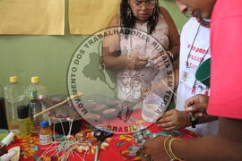 [Título n/d] : lote nº 002, pasta nº 000015, doc. nº 000212 [imagem] / Fotógrafo(a) : [autoria n/d].