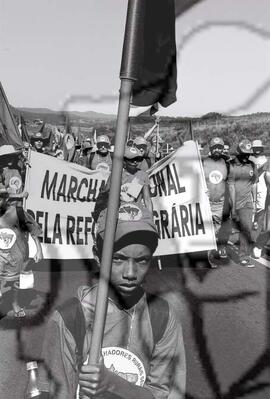 [Título n/d] : lote nº 002, pasta nº 000046, doc. nº 000025 [imagem] / Fotógrafo(a) : [autoria n/d].