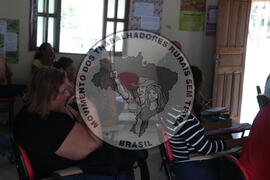 [Título n/d] : lote nº 002, pasta nº 001313, doc. nº 000197 [imagem] / Fotógrafo(a) : [autoria n/d].