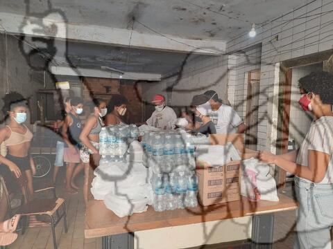 Original Objeto digital not accessible