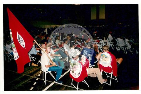 Original Document numérique not accessible