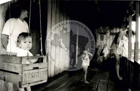 Original Objeto digital not accessible