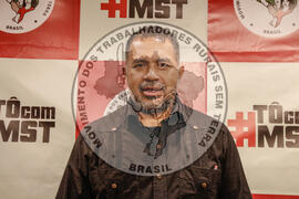 [Título n/d] : lote nº 002, pasta nº 001352, doc. nº 000009 [imagem] / Fotógrafo(a) : [autoria n/d].