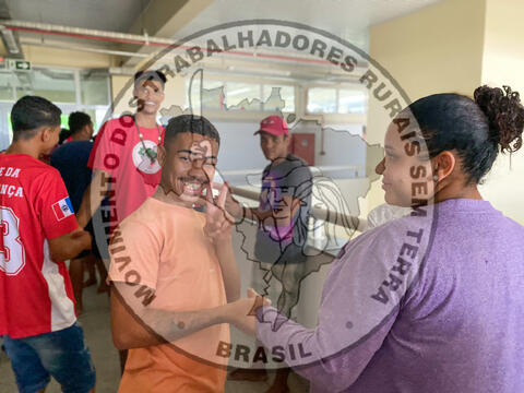 Original Objeto digital not accessible