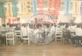 Filipinas (Filipinas, 24 abr. 1994) [fotografia] / Fotógrafo(a) : Douglas Mansur. -- Ref.: BR-SPMST_MST-SN-CIN_AMP_001135-009427-RIT.