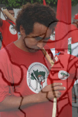 [Título n/d] : lote nº 002, pasta nº 000074, doc. nº 000115 [imagem] / Fotógrafo(a) : [autoria n/d].