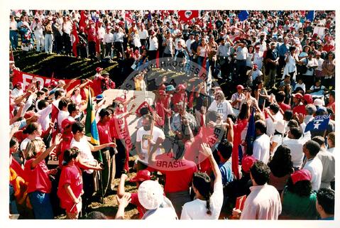 Original Document numérique not accessible