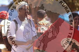 [Título n/d] : lote nº 002, pasta nº 000044, doc. nº 000643 [imagem] / Fotógrafo(a) : [autoria n/d].