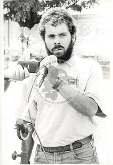 Original Objeto digital not accessible