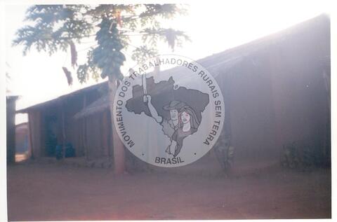 Original Document numérique not accessible