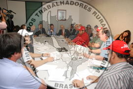 [Título n/d] : lote nº 002, pasta nº 000066, doc. nº 000124 [imagem] / Fotógrafo(a) : [autoria n/d].