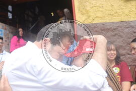 [Título n/d] : lote nº 002, pasta nº 001328, doc. nº 000080 [imagem] / Fotógrafo(a) : [autoria n/d].