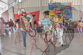 [Título n/d] : lote nº 002, pasta nº 001311, doc. nº 001475 [imagem] / Fotógrafo(a) : [autoria n/d].