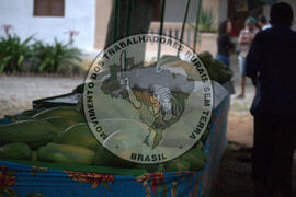 [Título n/d] : lote nº 002, pasta nº 000016, doc. nº 000039 [imagem] / Fotógrafo(a) : [autoria n/d].