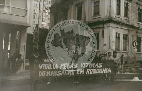 Original Digitaal object not accessible