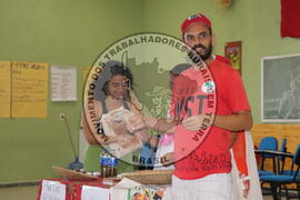 [Título n/d] : lote nº 002, pasta nº 000015, doc. nº 000294 [imagem] / Fotógrafo(a) : [autoria n/d].