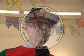 [Título n/d] : lote nº 002, pasta nº 001358, doc. nº 000031 [imagem] / Fotógrafo(a) : [autoria n/d].