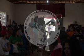 [Título n/d] : lote nº 002, pasta nº 000021, doc. nº 000017 [imagem] / Fotógrafo(a) : [autoria n/d].