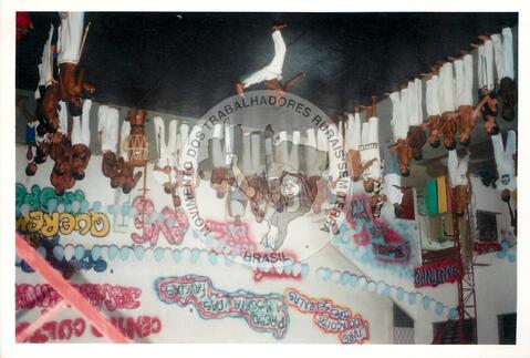 Original Digitaal object not accessible