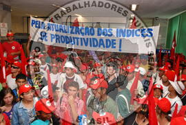 [Título n/d] : lote nº 002, pasta nº 000070, doc. nº 000246 [imagem] / Fotógrafo(a) : [autoria n/d].