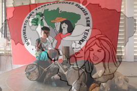 [Título n/d] : lote nº 002, pasta nº 001311, doc. nº 001346 [imagem] / Fotógrafo(a) : [autoria n/d].