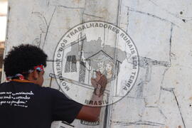 [Título n/d] : lote nº 002, pasta nº 000014, doc. nº 000007 [imagem] / Fotógrafo(a) : [autoria n/d].