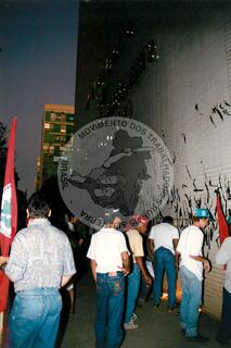 Original Objeto digital not accessible