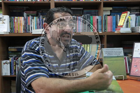 Original Objeto digital not accessible