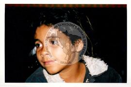 Lançamento do CD "Arte em Movimento" (Rio de Janeiro (Estado), 22 jul. 1998) [fotografia] / Fotógrafo(a) : Arquivo MST. -- Ref.: BR-SPMST_MST-SN-CIN_AMP_000804-005161-CUL.