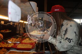 [Título n/d] : lote nº 002, pasta nº 001328, doc. nº 000133 [imagem] / Fotógrafo(a) : [autoria n/d].