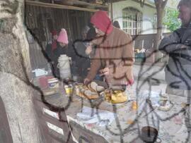 [Título n/d] : lote nº 002, pasta nº 000033, doc. nº 000047 [imagem] / Fotógrafo(a) : [autoria n/d].